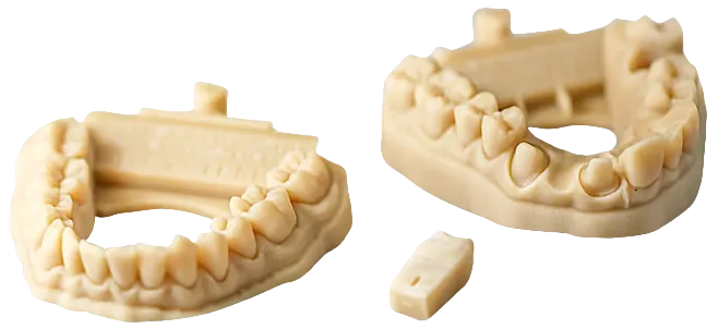 image-Photoroom.png-Photoroom - 2024-04-27T122227.750.png